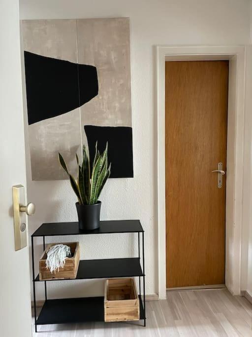 Apartment Schone In Ehrenfeld Köln