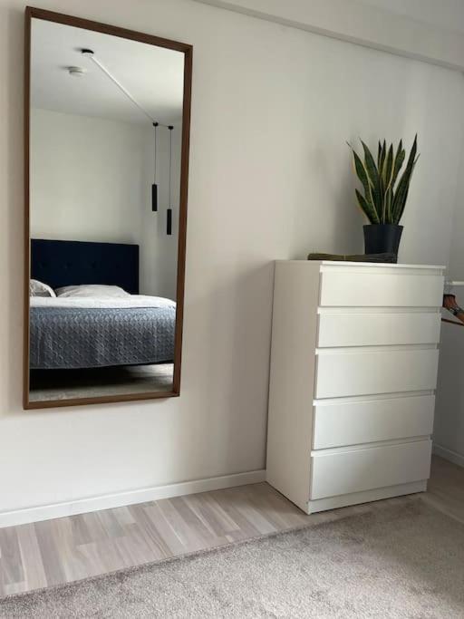 Apartment Schone In Ehrenfeld Köln