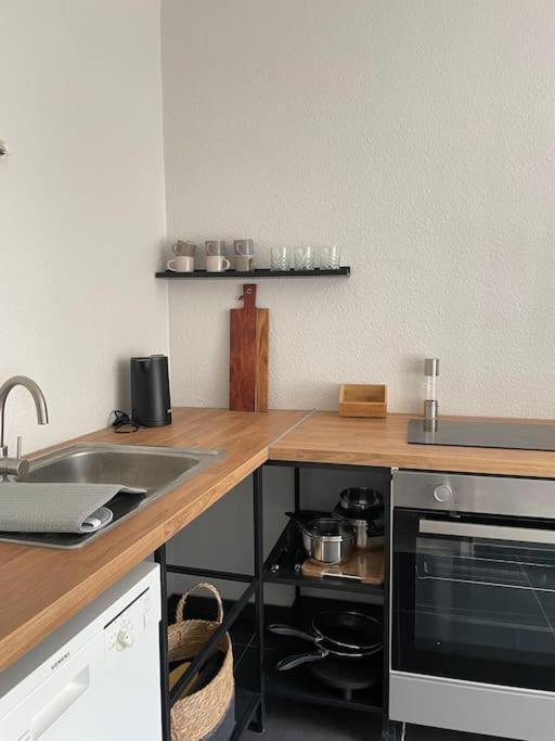 Schone In Ehrenfeld Köln